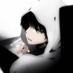 轻创终点站的头像-轻创终点站